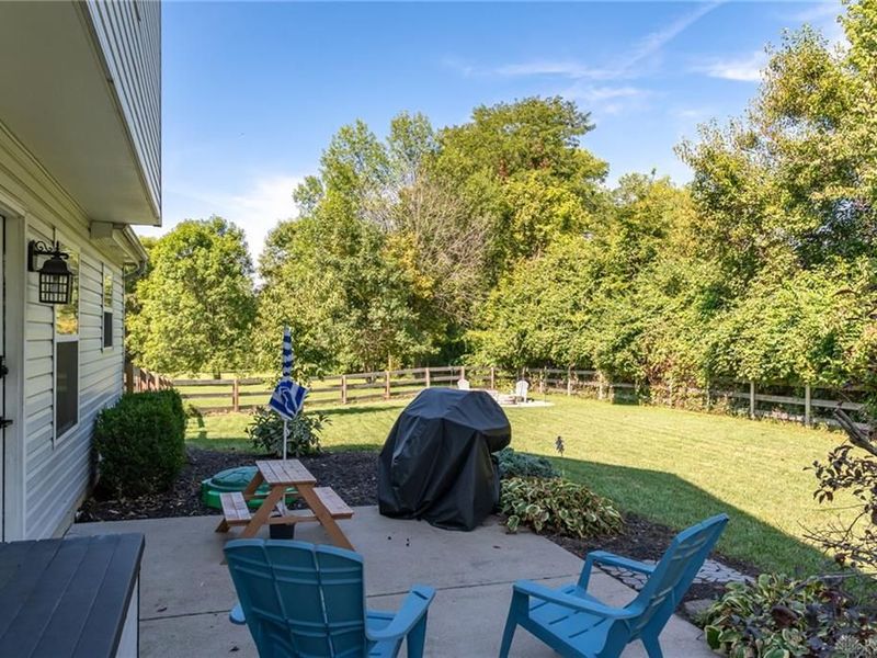 71 Lakeview Drive, Franklin, OH 45005 Photo 39
