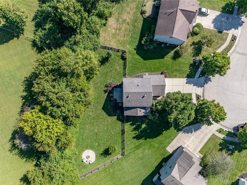 71 Lakeview Drive, Franklin, OH 45005 Photo 43