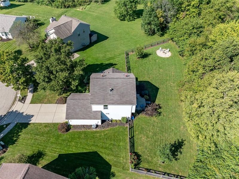 71 Lakeview Drive, Franklin, OH 45005 Photo 45