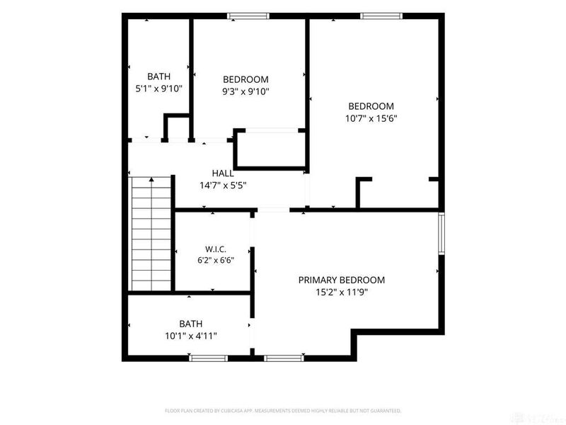71 Lakeview Drive, Franklin, OH 45005 Photo 49
