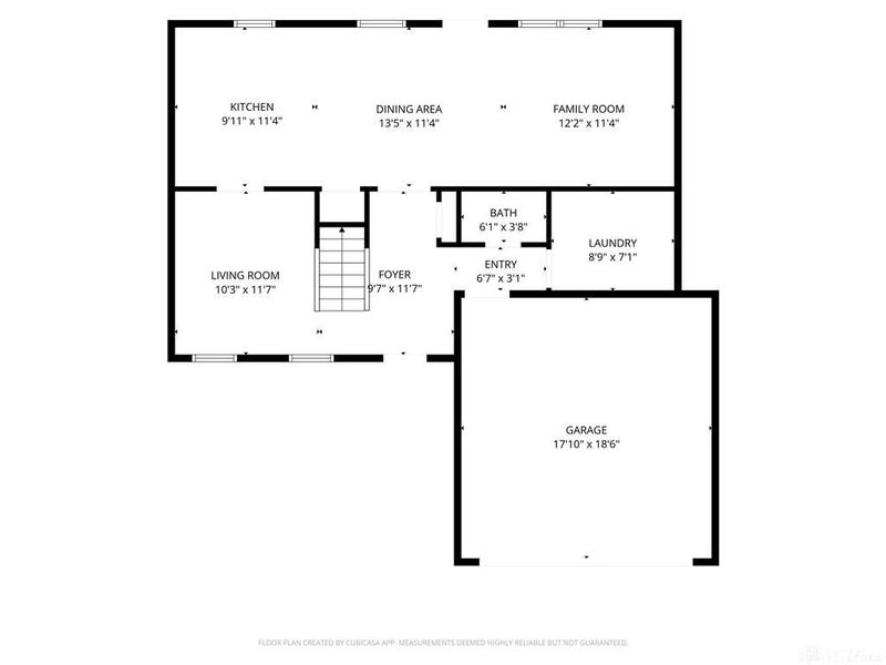 71 Lakeview Drive, Franklin, OH 45005 Photo 50