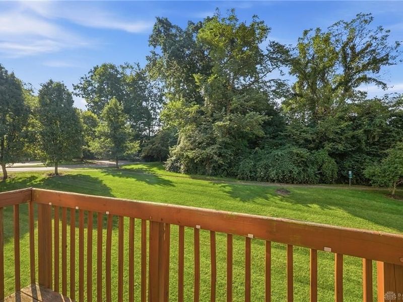 4299 Straight Arrow Road, Dayton, OH 45430 Photo 23
