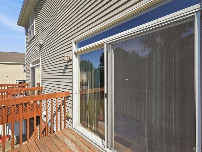 4299 Straight Arrow Road, Dayton, OH 45430 Photo 24