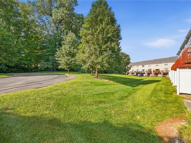 4299 Straight Arrow Road, Dayton, OH 45430 Photo 28