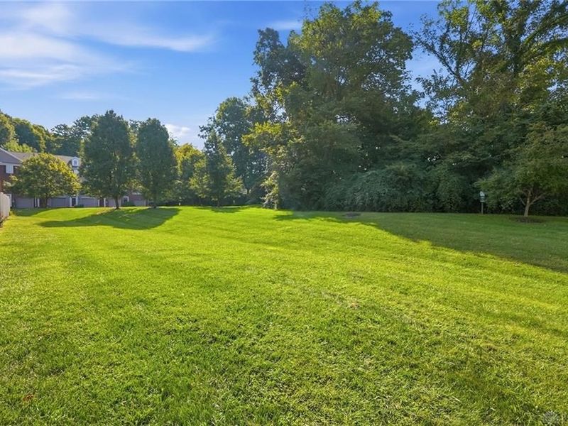 4299 Straight Arrow Road, Dayton, OH 45430 Photo 29