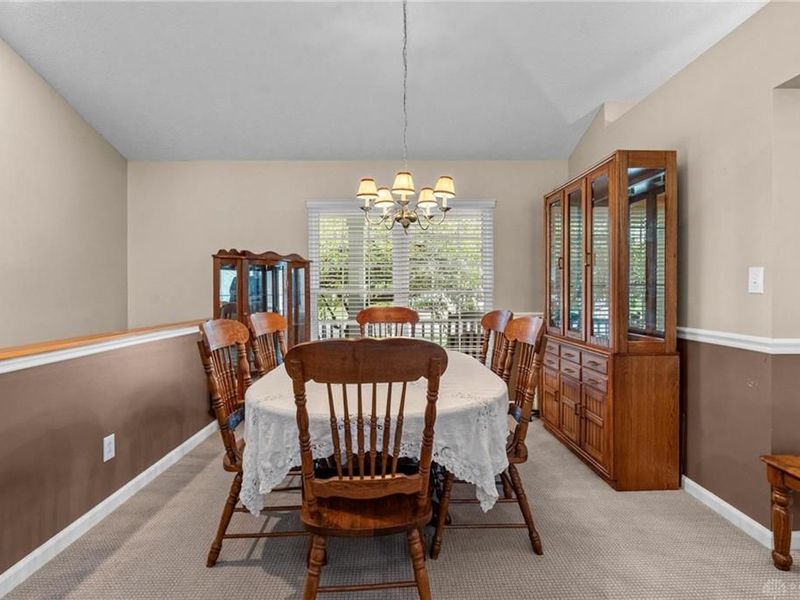 1086 Deercreek Drive, Beavercreek Township, OH 45324 Photo 12