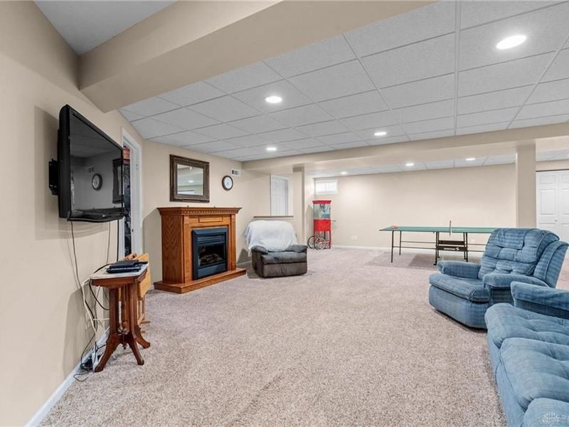 1086 Deercreek Drive, Beavercreek Township, OH 45324 Photo 30