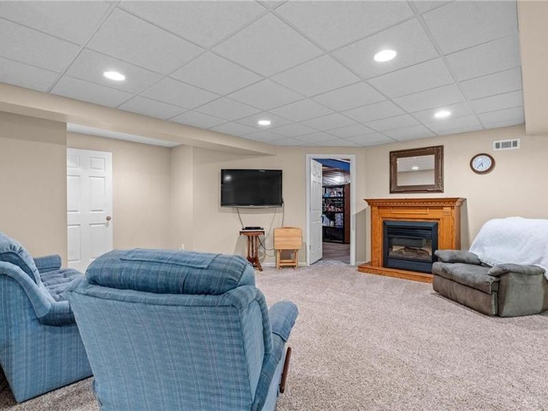 1086 Deercreek Drive, Beavercreek Township, OH 45324 Photo 32