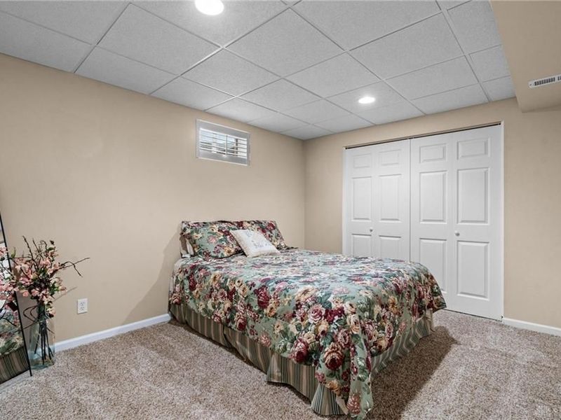 1086 Deercreek Drive, Beavercreek Township, OH 45324 Photo 37
