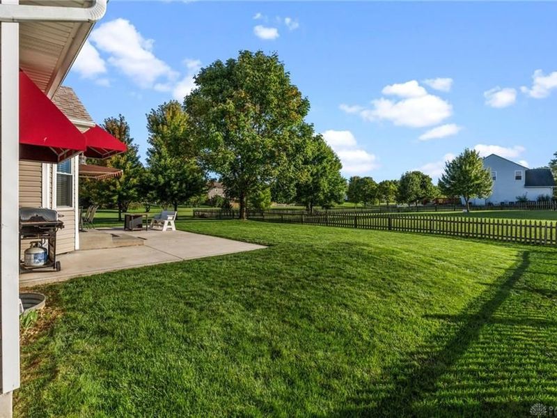 1086 Deercreek Drive, Beavercreek Township, OH 45324 Photo 43