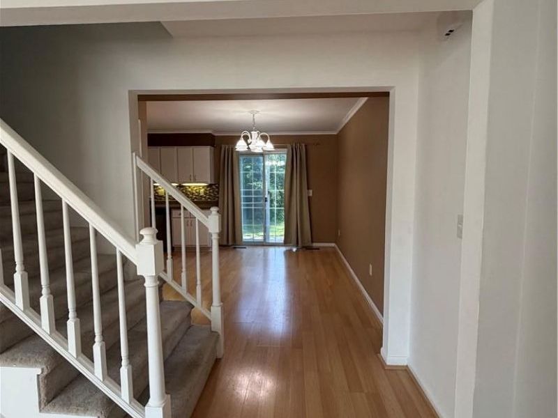 407 Gwinnett Commons, Centerville, OH 45459 Photo 10
