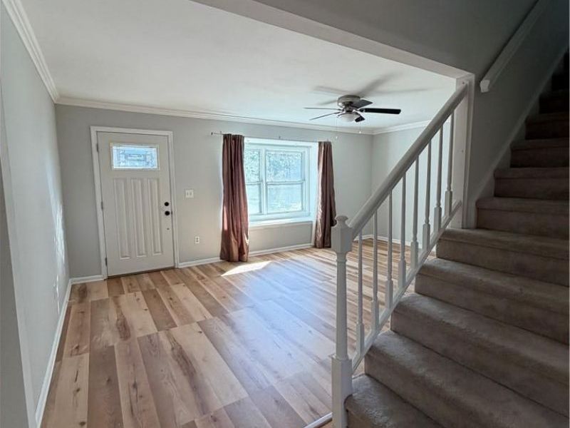 407 Gwinnett Commons, Centerville, OH 45459 Photo 11