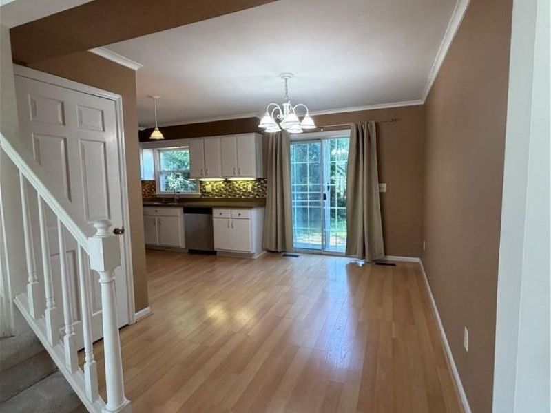 407 Gwinnett Commons, Centerville, OH 45459 Photo 12