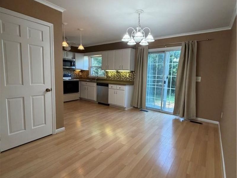 407 Gwinnett Commons, Centerville, OH 45459 Photo 13