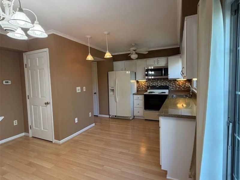 407 Gwinnett Commons, Centerville, OH 45459 Photo 14