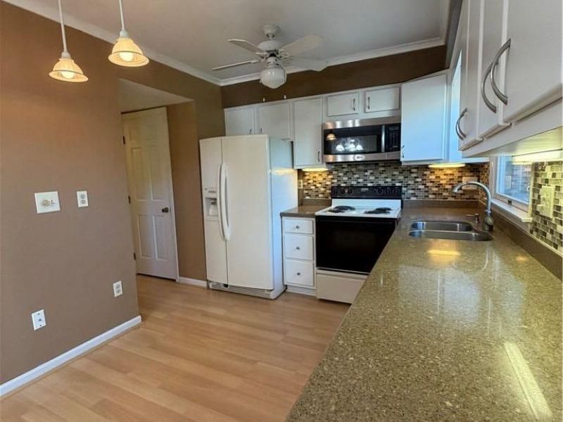 407 Gwinnett Commons, Centerville, OH 45459 Photo 15