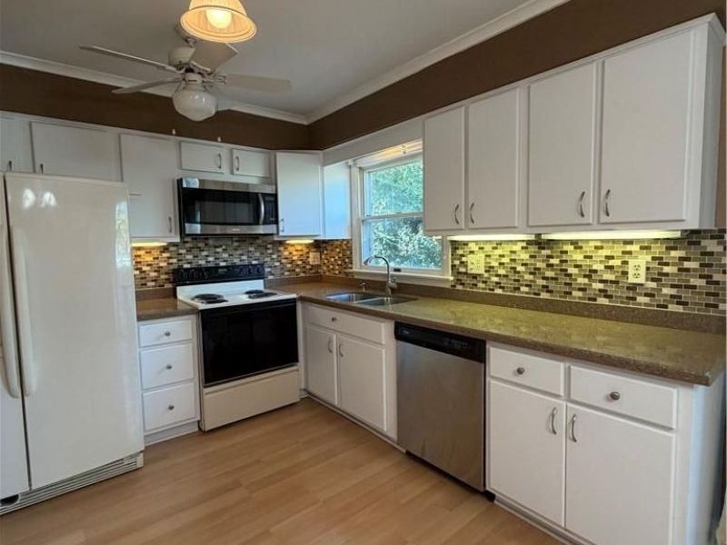 407 Gwinnett Commons, Centerville, OH 45459 Photo 16