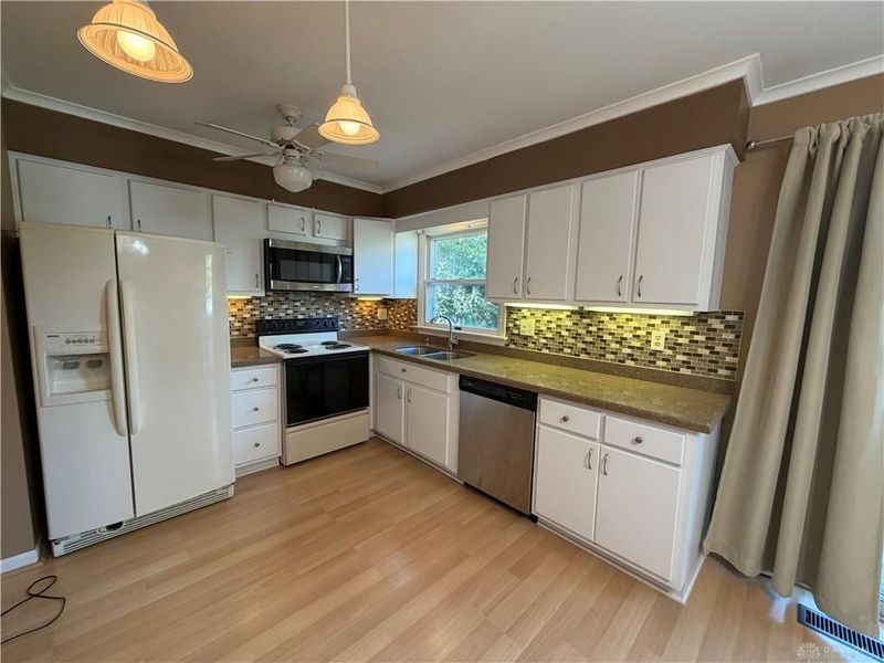 407 Gwinnett Commons, Centerville, OH 45459 Photo 17