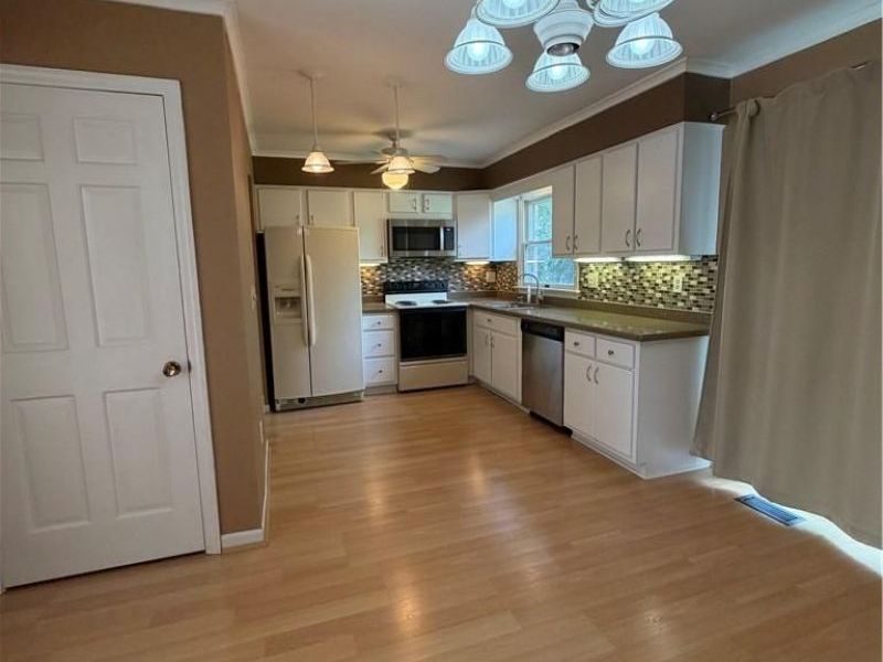 407 Gwinnett Commons, Centerville, OH 45459 Photo 18
