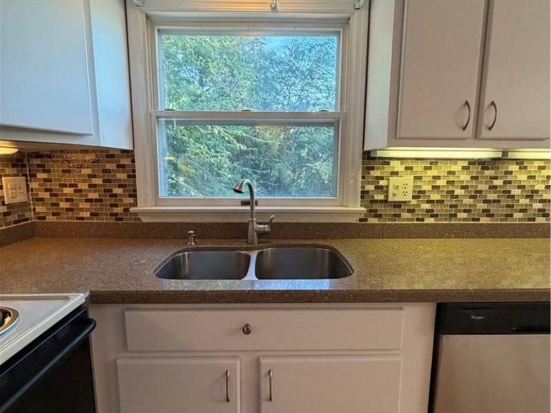 407 Gwinnett Commons, Centerville, OH 45459 Photo 18