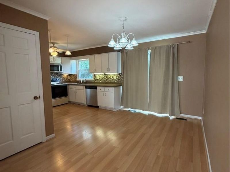 407 Gwinnett Commons, Centerville, OH 45459 Photo 19