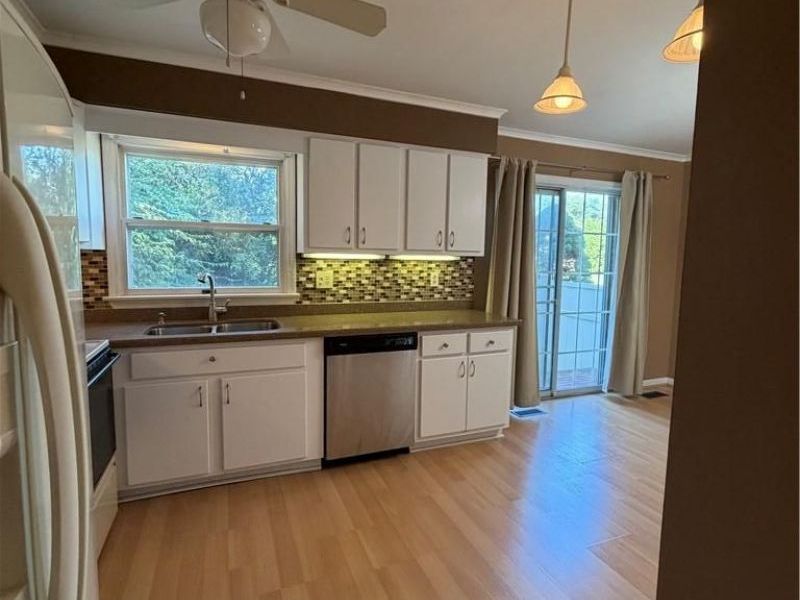 407 Gwinnett Commons, Centerville, OH 45459 Photo 19