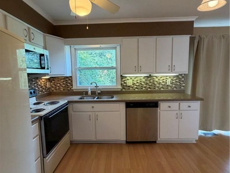 407 Gwinnett Commons, Centerville, OH 45459 Photo 22
