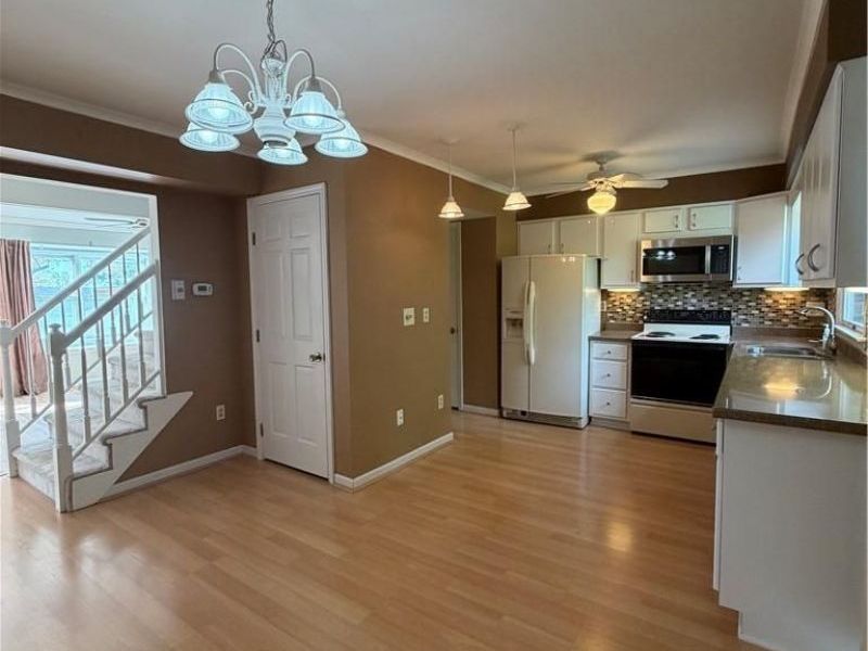 407 Gwinnett Commons, Centerville, OH 45459 Photo 23