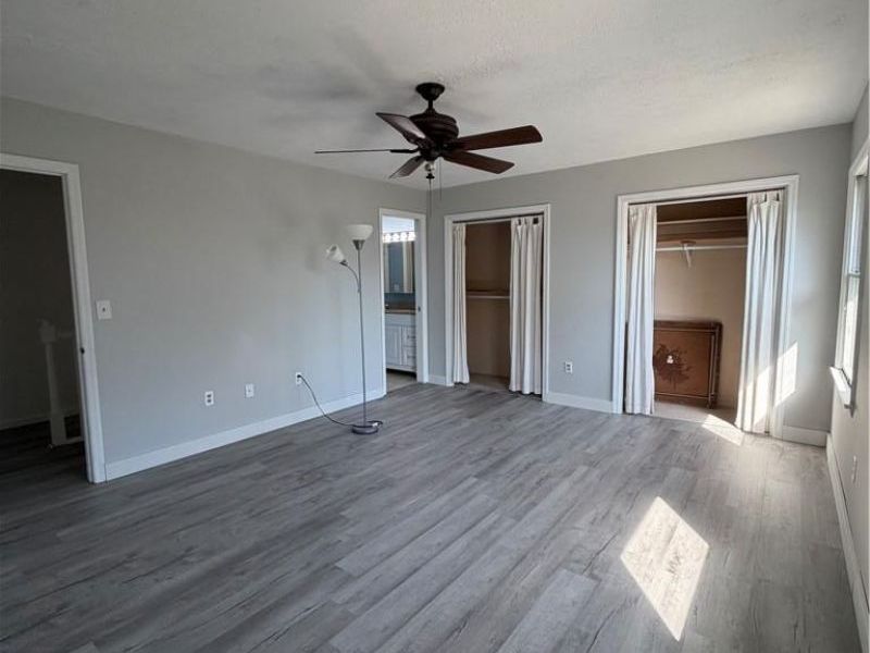 407 Gwinnett Commons, Centerville, OH 45459 Photo 25