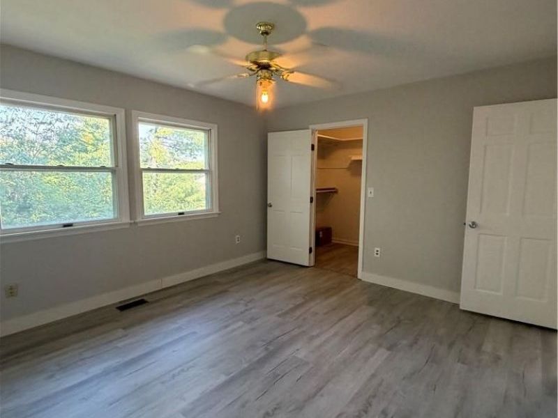 407 Gwinnett Commons, Centerville, OH 45459 Photo 34