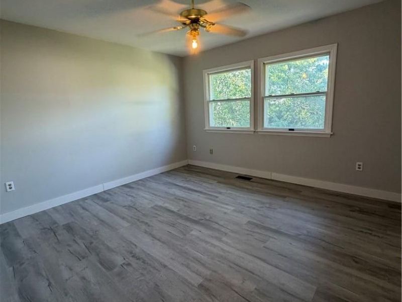 407 Gwinnett Commons, Centerville, OH 45459 Photo 35