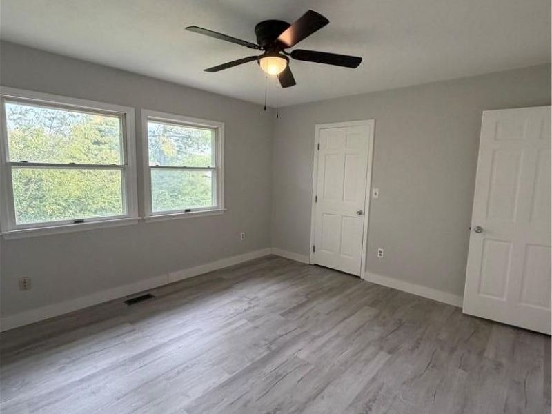 407 Gwinnett Commons, Centerville, OH 45459 Photo 39