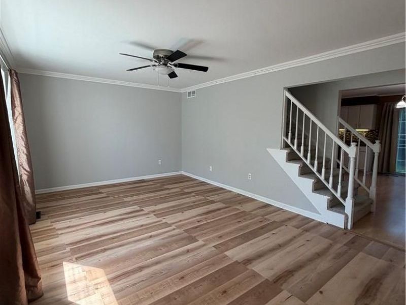 407 Gwinnett Commons, Centerville, OH 45459 Photo 7