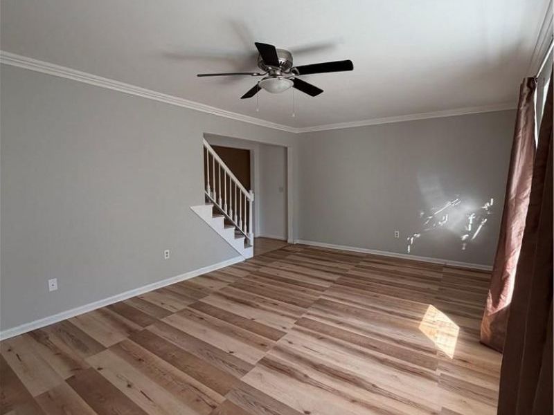 407 Gwinnett Commons, Centerville, OH 45459 Photo 9