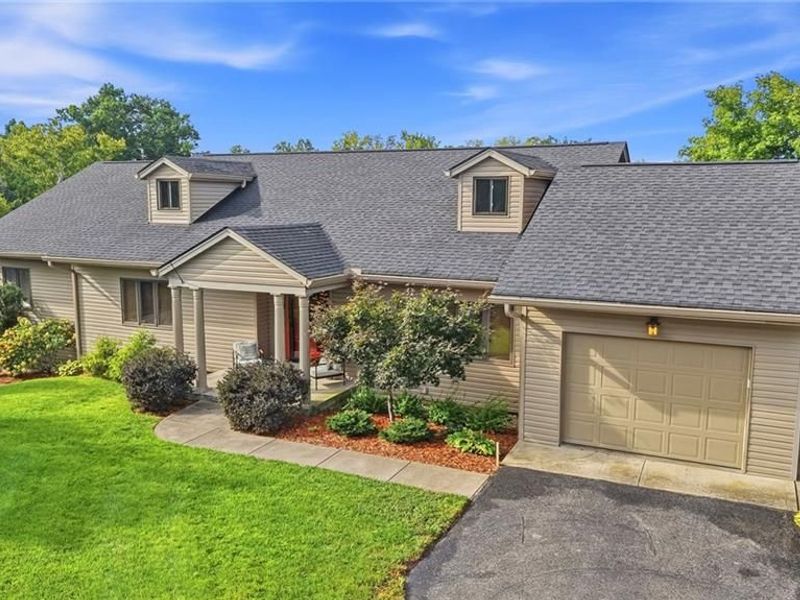 4007 Top Flite Lane, Mason, OH 45040 Photo 1