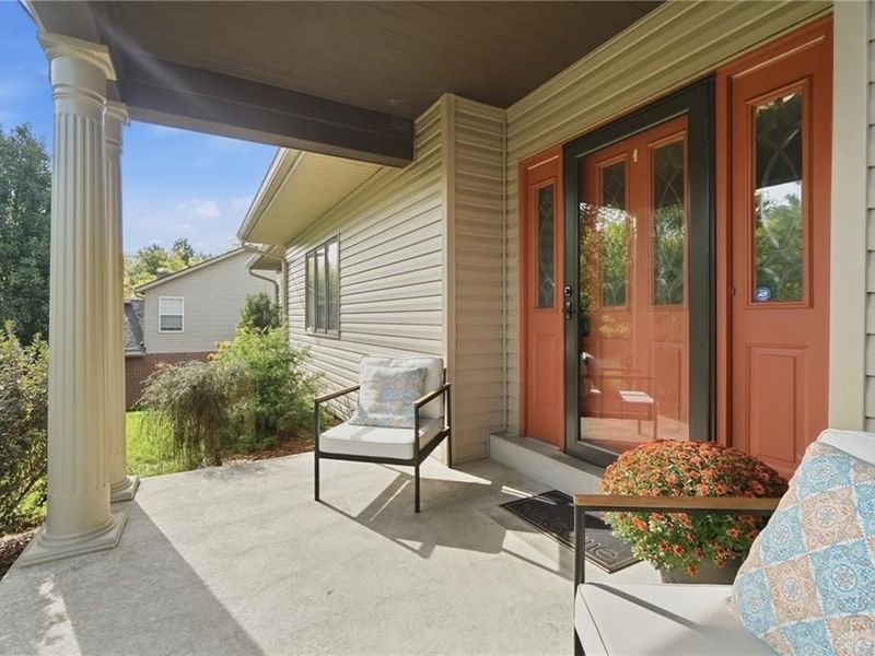 4007 Top Flite Lane, Mason, OH 45040 Photo 10