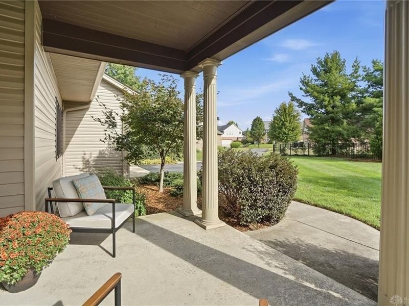 4007 Top Flite Lane, Mason, OH 45040 Photo 11