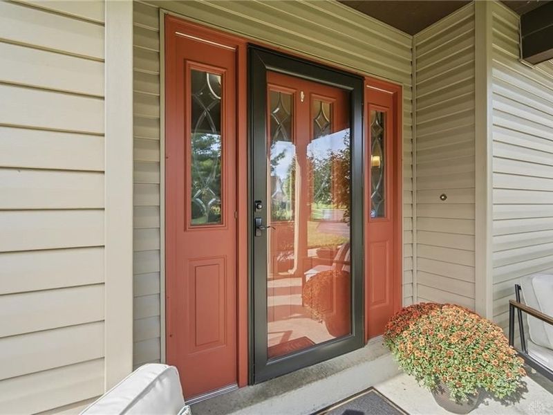 4007 Top Flite Lane, Mason, OH 45040 Photo 12