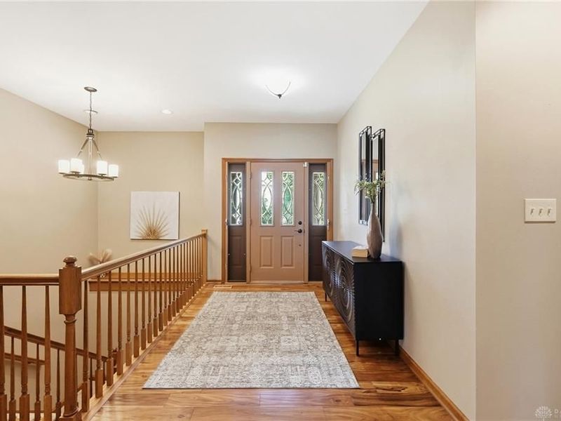 4007 Top Flite Lane, Mason, OH 45040 Photo 13