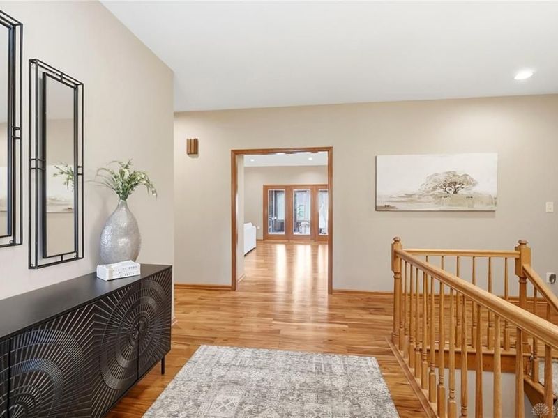 4007 Top Flite Lane, Mason, OH 45040 Photo 14