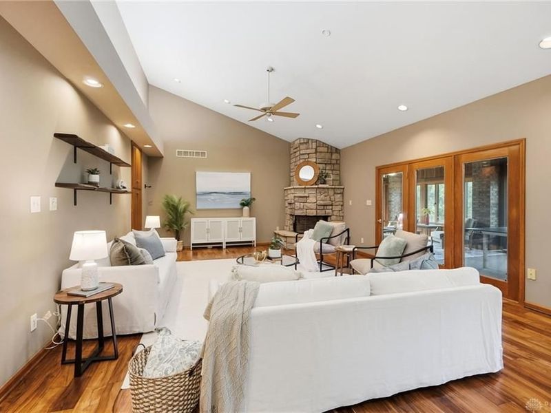 4007 Top Flite Lane, Mason, OH 45040 Photo 15