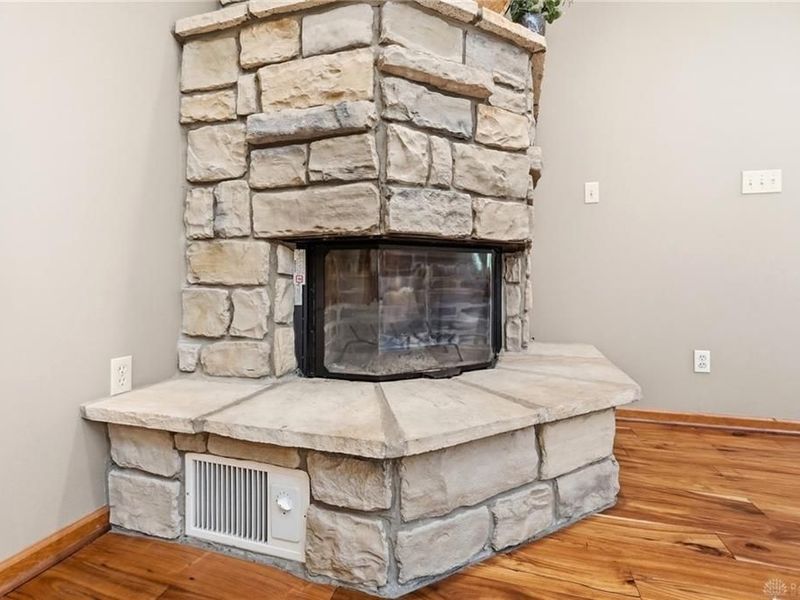 4007 Top Flite Lane, Mason, OH 45040 Photo 18