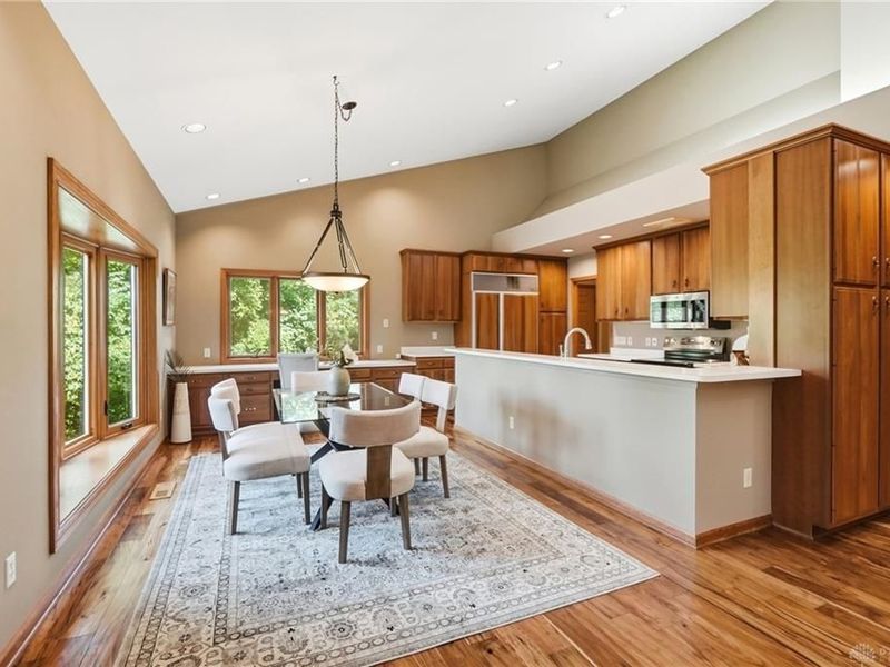 4007 Top Flite Lane, Mason, OH 45040 Photo 19