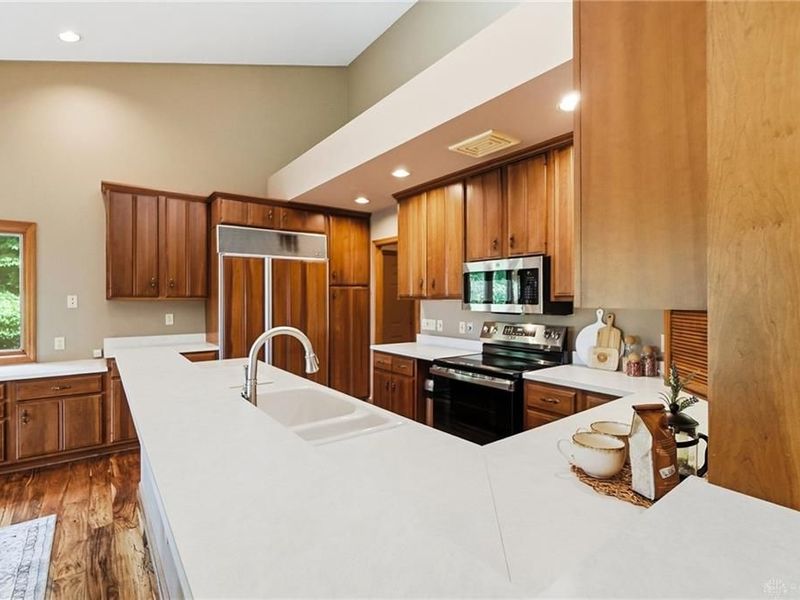 4007 Top Flite Lane, Mason, OH 45040 Photo 20