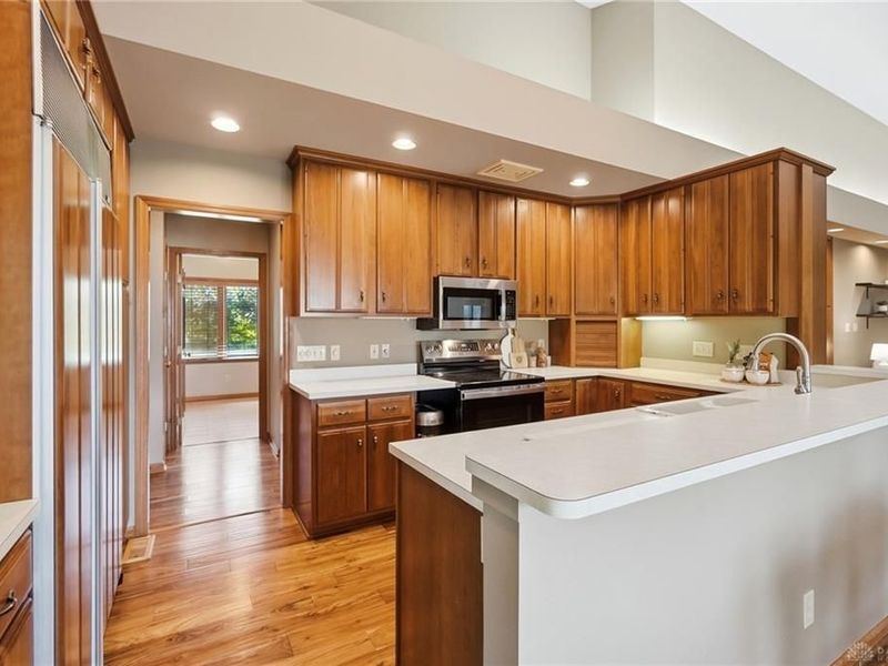 4007 Top Flite Lane, Mason, OH 45040 Photo 21