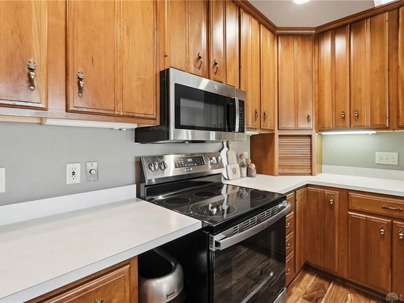 4007 Top Flite Lane, Mason, OH 45040 Photo 24