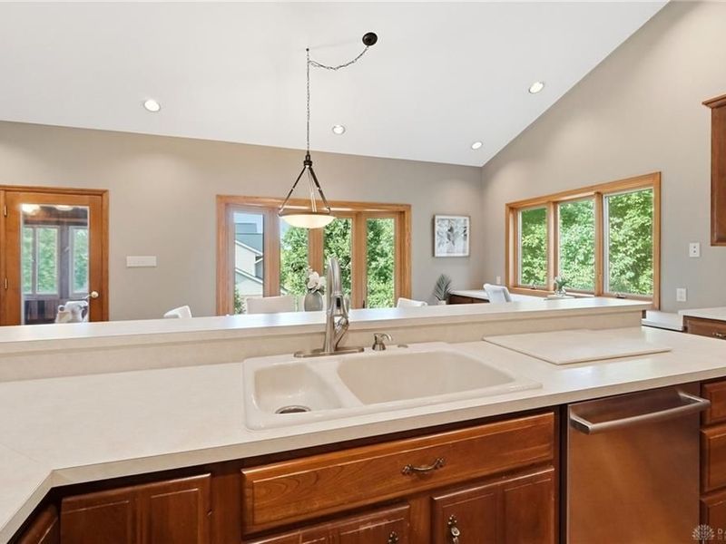 4007 Top Flite Lane, Mason, OH 45040 Photo 25