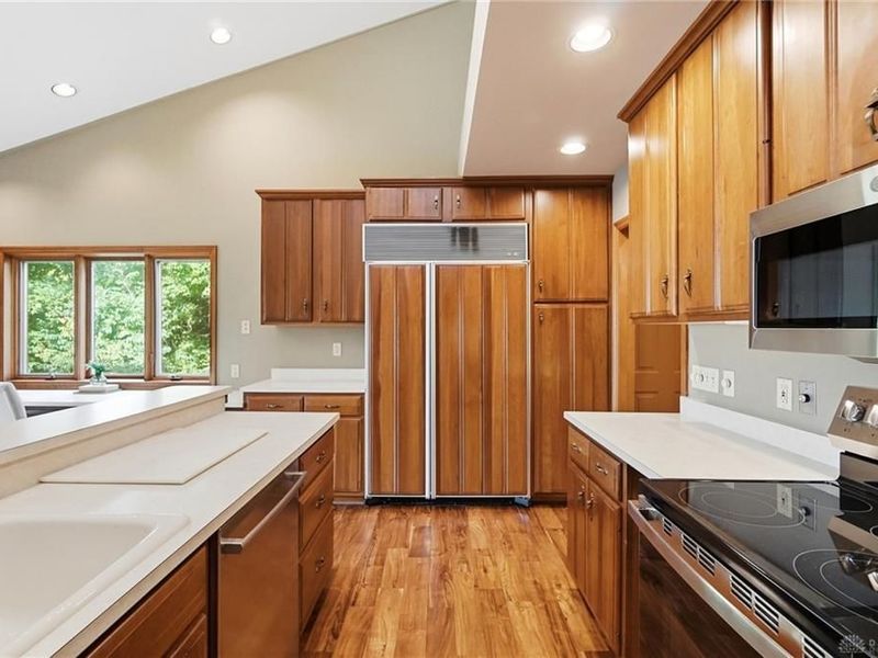 4007 Top Flite Lane, Mason, OH 45040 Photo 26