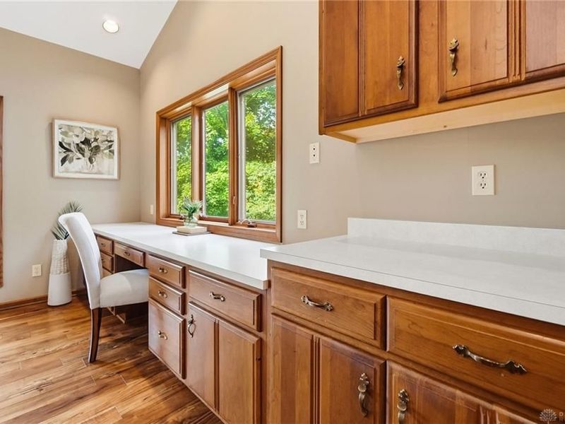 4007 Top Flite Lane, Mason, OH 45040 Photo 27
