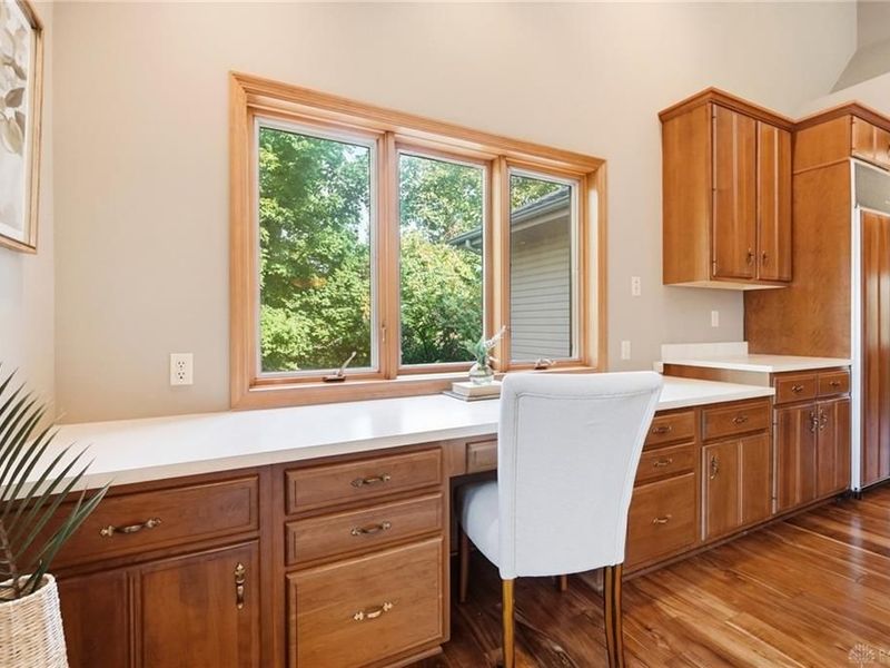 4007 Top Flite Lane, Mason, OH 45040 Photo 28